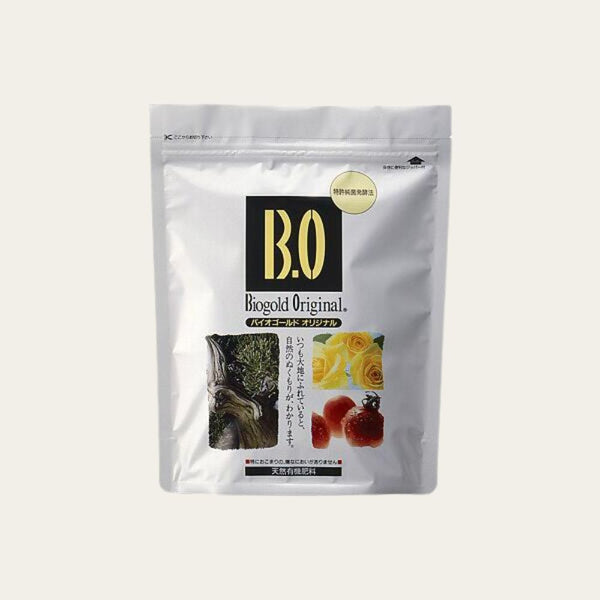 Nawóz Biogold