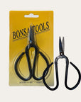 Small Bonsai Scissors